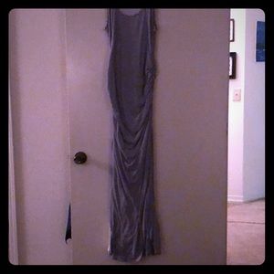 Victoria’s Secret sexy beach cover up dress